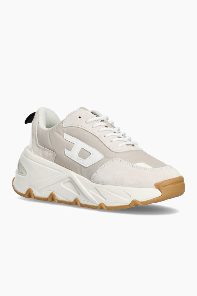 SPORTCIPŐ DIESEL SAVANNAH TULU S-SAVANNAH W SNEAKERS - Kép 2