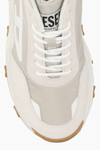 SPORTCIPŐ DIESEL SAVANNAH TULU S-SAVANNAH W SNEAKERS - Kép 5