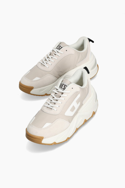 SPORTCIPŐ DIESEL SAVANNAH TULU S-SAVANNAH W SNEAKERS - Kép 3