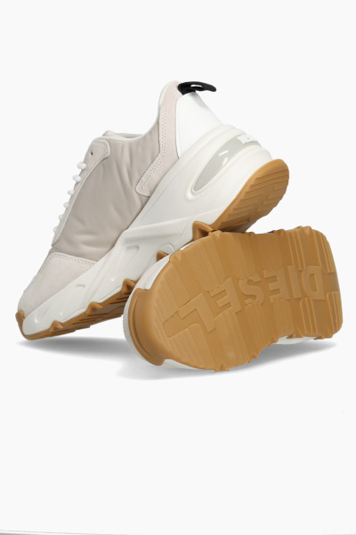 SPORTCIPŐ DIESEL SAVANNAH TULU S-SAVANNAH W SNEAKERS - Kép 4