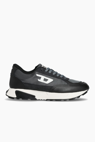 SPORTCIPŐ DIESEL TAME-D S-TAME D-UP SNEAKERS - Kép 1