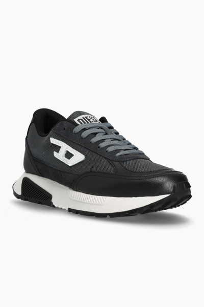 SPORTCIPŐ DIESEL TAME-D S-TAME D-UP SNEAKERS - Kép 2