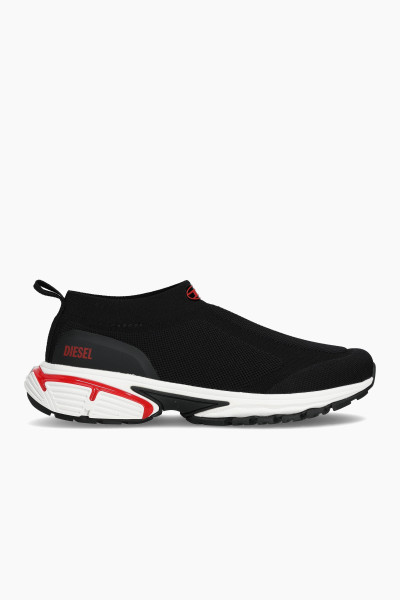 SPORTCIPŐ DIESEL PRO V DENSE S-PRO-V-DENSE-SOCKS SNEAKERS - Kép 1