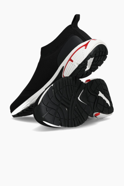 SPORTCIPŐ DIESEL PRO V DENSE S-PRO-V-DENSE-SOCKS SNEAKERS - Kép 4