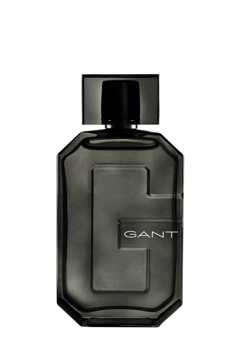 PARFÉM GANT MIDNIGHT EDP 50ML MULTICOLOR