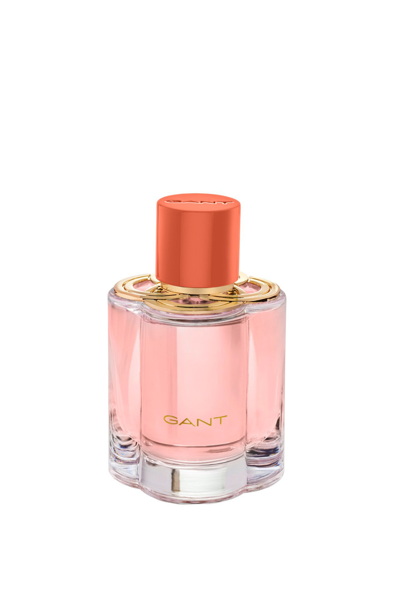 E-shop TOALETNÍ VODA GANT BLOOM BAY EDP 50ML MULTICOLOR