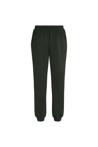 TRÉNINGNADRÁG KARL LAGERFELD RSG LOUNGE PANTS - Kép 6