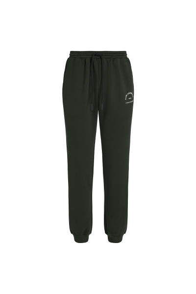 TRÉNINGNADRÁG KARL LAGERFELD RSG LOUNGE PANTS - Kép 5
