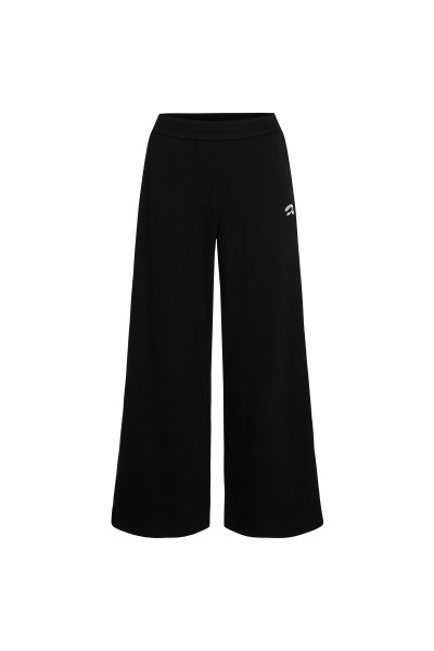 TRÉNINGNADRÁG KARL LAGERFELD IKON SWEATPANTS - Kép 1
