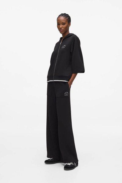 TRÉNINGNADRÁG KARL LAGERFELD RSG SWEATPANTS - Kép 1