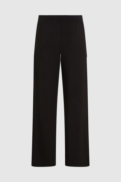 TRÉNINGNADRÁG KARL LAGERFELD RSG SWEATPANTS - Kép 6