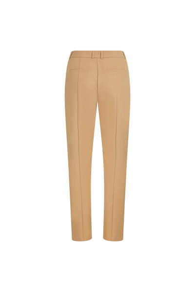 NADRÁG KARL LAGERFELD TAILORED PANTS - Kép 6