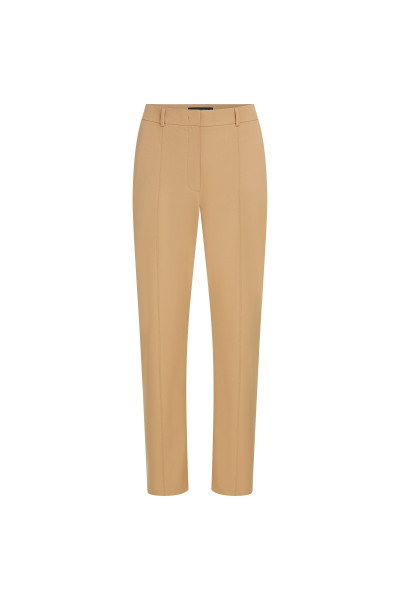 NADRÁG KARL LAGERFELD TAILORED PANTS - Kép 5