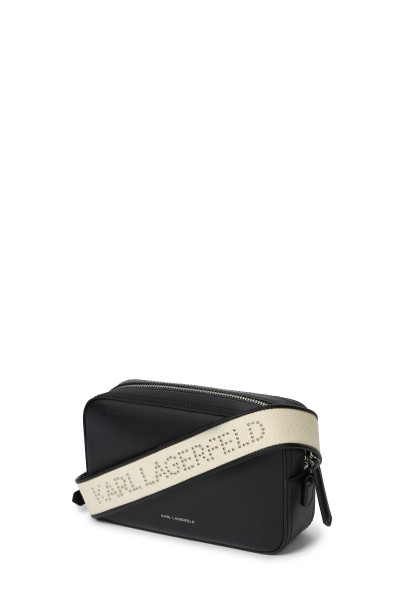 CROSSBODY KARL LAGERFELD K/DAILY CAMERA BAG - Kép 2