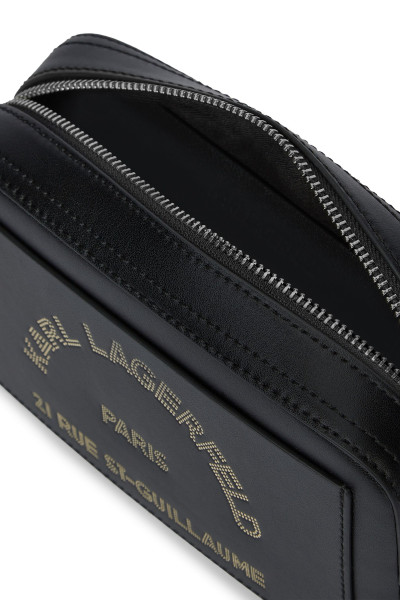 CROSSBODY KARL LAGERFELD K/DAILY CAMERA BAG - Kép 3