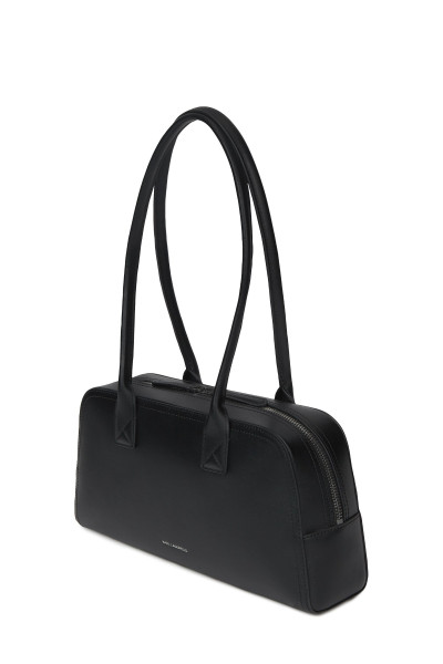 RETIKÜL KARL LAGERFELD K/DAILY SM ZIP SHB - Kép 3