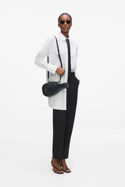 CROSSBODY KARL LAGERFELD IKON NOVELTY GUITAR BAG - Kép 2