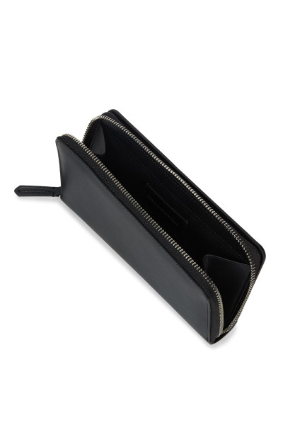 PÉNZTÁRCA KARL LAGERFELD K/DAILY LG BF WLLT - Kép 4