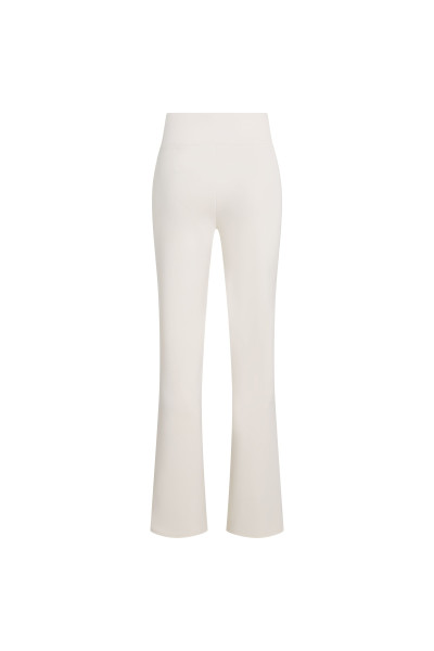 TRÉNINGNADRÁG KARL LAGERFELD SOFT LOGO PANTS - Kép 6