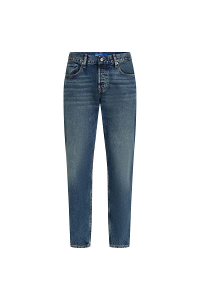 FARMER KARL LAGERFELD JEANS KLJ TAPERED DENIM - Kép 5