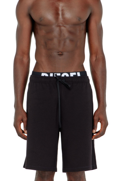 TRÉNINGRUHA RÖVIDNADRÁG DIESEL DEVIN-D-POP SHORTS - Kép 1