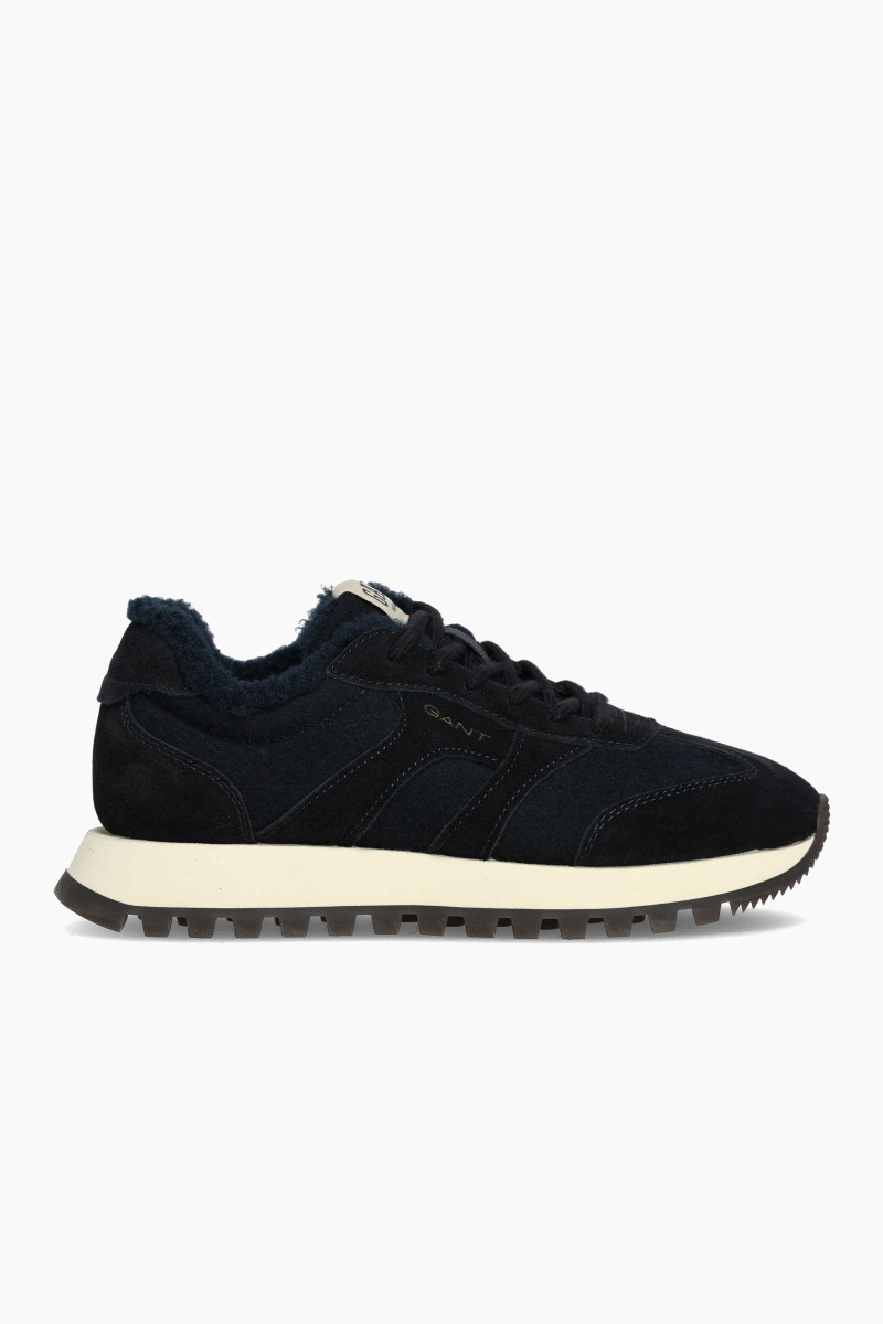 TENISKY GANT CAFFAY MARINE