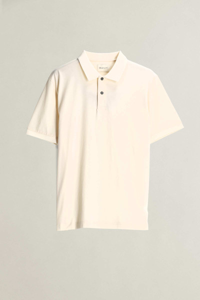 PÓLÓ GANT PIMA SS POLO - Kép 1