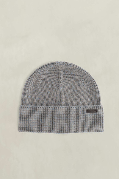 SAPKA GANT MOULINE BEANIE - Kép 1