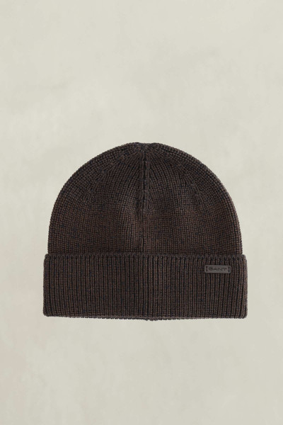 SAPKA GANT MOULINE BEANIE - Kép 1