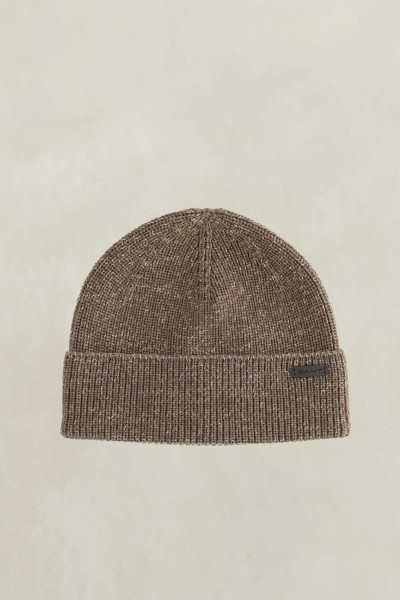 SAPKA GANT MOULINE BEANIE - Kép 1