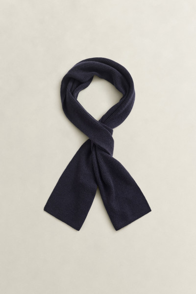 ŠÁL GANT CASHMERE SCARF - Fotografia č. 1