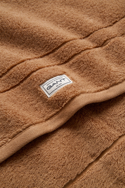 TÖRÜLKÖZŐ GANT PREMIUM TOWEL 30X50 - Kép 2
