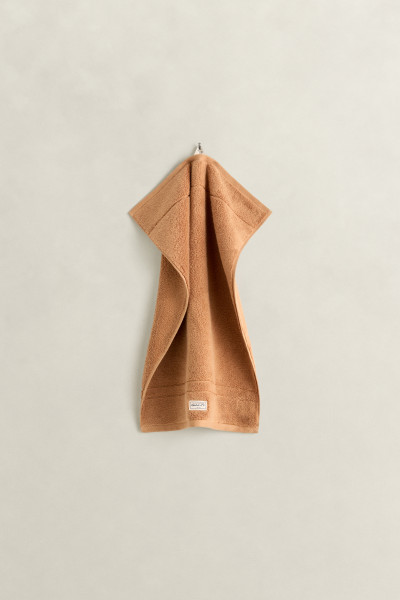 TÖRÜLKÖZŐ GANT PREMIUM TOWEL 30X50 - Kép 1