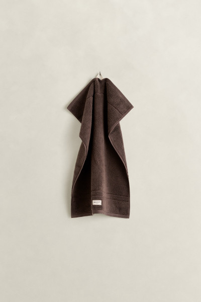 TÖRÜLKÖZŐ GANT PREMIUM TOWEL 30X50 - Kép 1