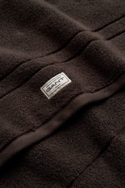 TÖRÜLKÖZŐ GANT PREMIUM TOWEL 30X50 - Kép 2