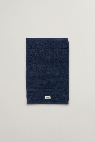 TÖRÜLKÖZŐ GANT PREMIUM TOWEL 30X50 - Kép 2