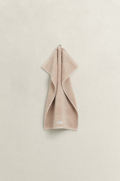 TÖRÜLKÖZŐ GANT PREMIUM TOWEL 30X50 - Kép 1