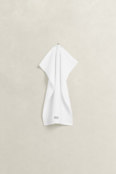 TÖRÜLKÖZŐ GANT PREMIUM TOWEL 30X50 - Kép 1