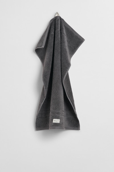 TÖRÜLKÖZŐ GANT PREMIUM TOWEL 50X100 - Kép 1