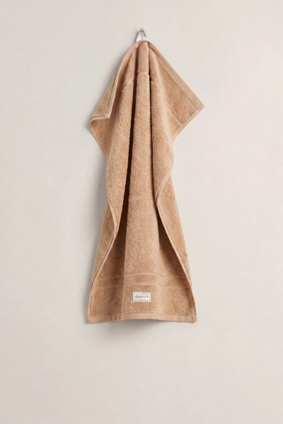 TÖRÜLKÖZŐ GANT PREMIUM TOWEL 50X100 - Kép 1