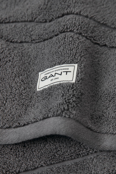 TÖRÜLKÖZŐ GANT PREMIUM TOWEL 70X140 - Kép 2