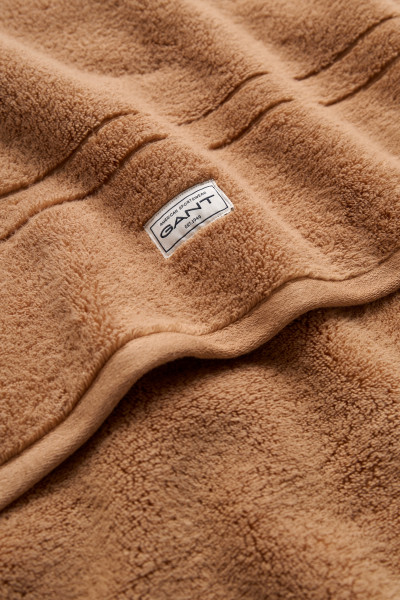 TÖRÜLKÖZŐ GANT PREMIUM TOWEL 70X140 - Kép 2