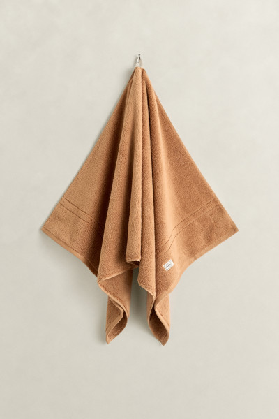 TÖRÜLKÖZŐ GANT PREMIUM TOWEL 70X140 - Kép 1