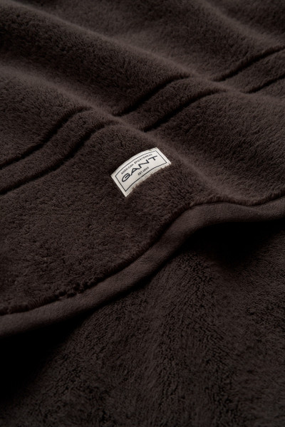 TÖRÜLKÖZŐ GANT PREMIUM TOWEL 70X140 - Kép 2