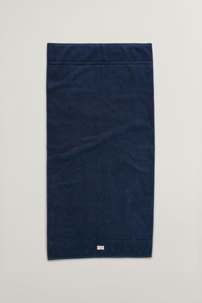 TÖRÜLKÖZŐ GANT PREMIUM TOWEL 70X140 - Kép 2
