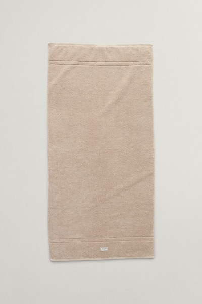 TÖRÜLKÖZŐ GANT PREMIUM TOWEL 70X140 - Kép 2