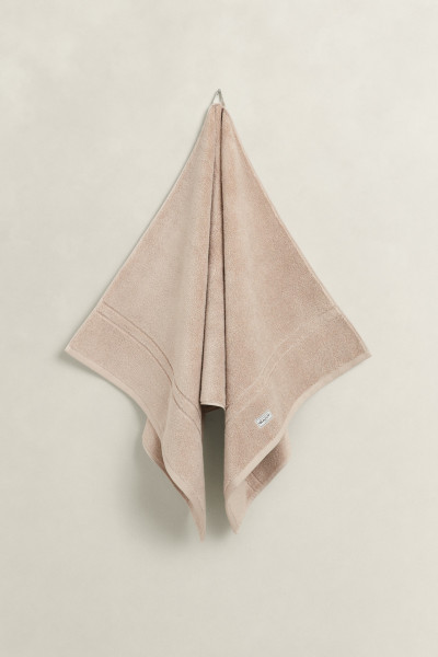 TÖRÜLKÖZŐ GANT PREMIUM TOWEL 70X140 - Kép 1