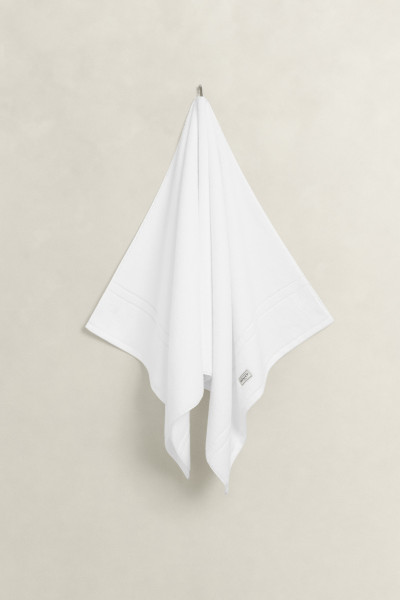 TÖRÜLKÖZŐ GANT PREMIUM TOWEL 70X140 - Kép 1