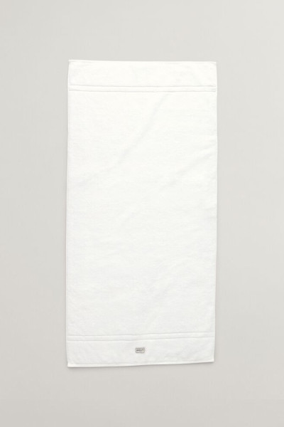 TÖRÜLKÖZŐ GANT PREMIUM TOWEL 70X140 - Kép 2