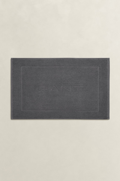 KÚPELŇOVÁ PREDLOŽKA GANT BATH MAT 50X80 - Fotografia č. 1